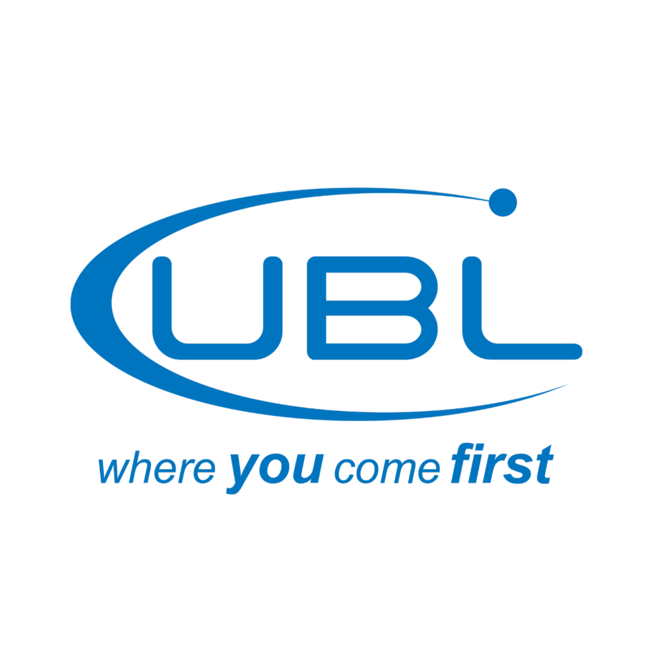 FRONT WHEEL UPGRADE (10)