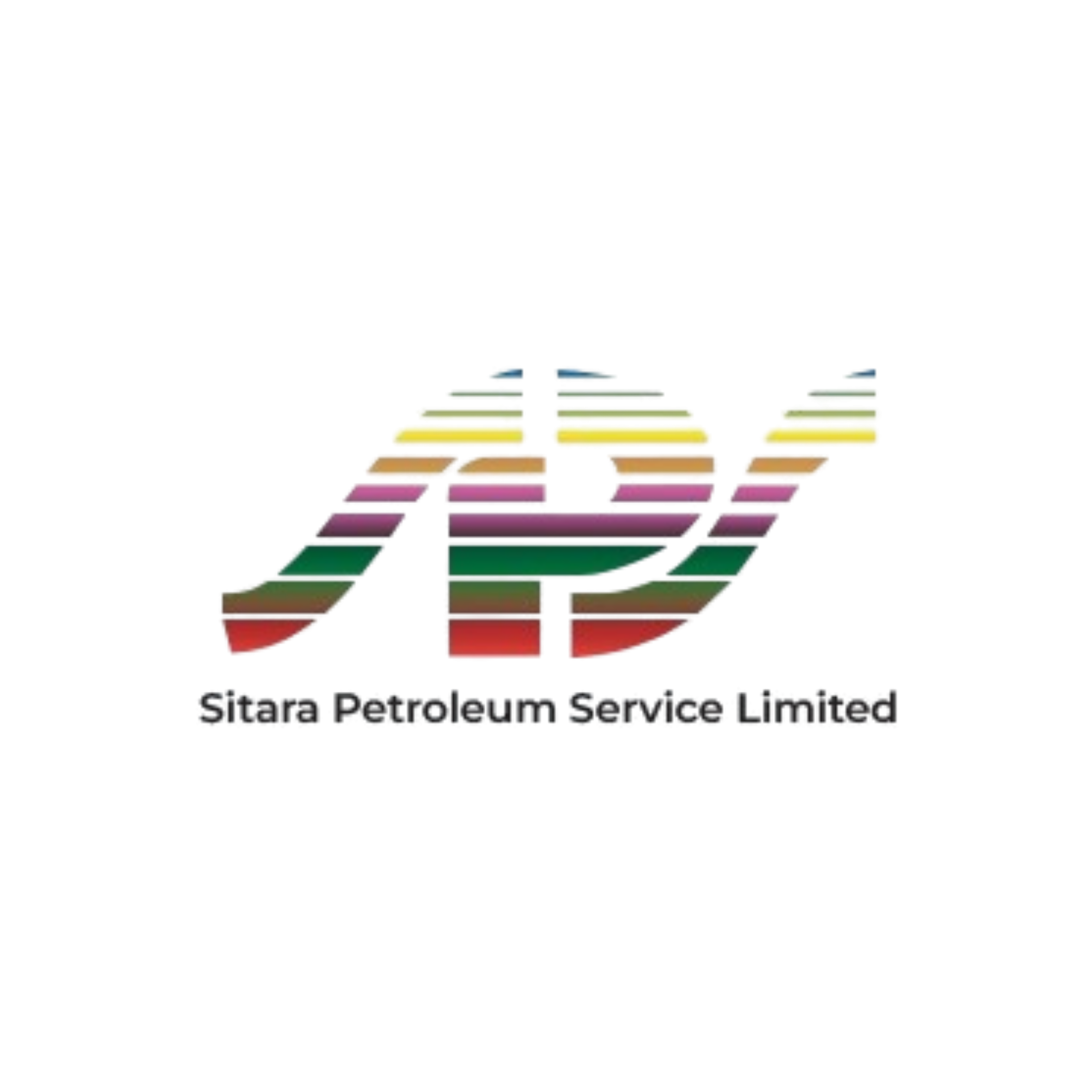 FRONT WHEEL UPGRADE (21)