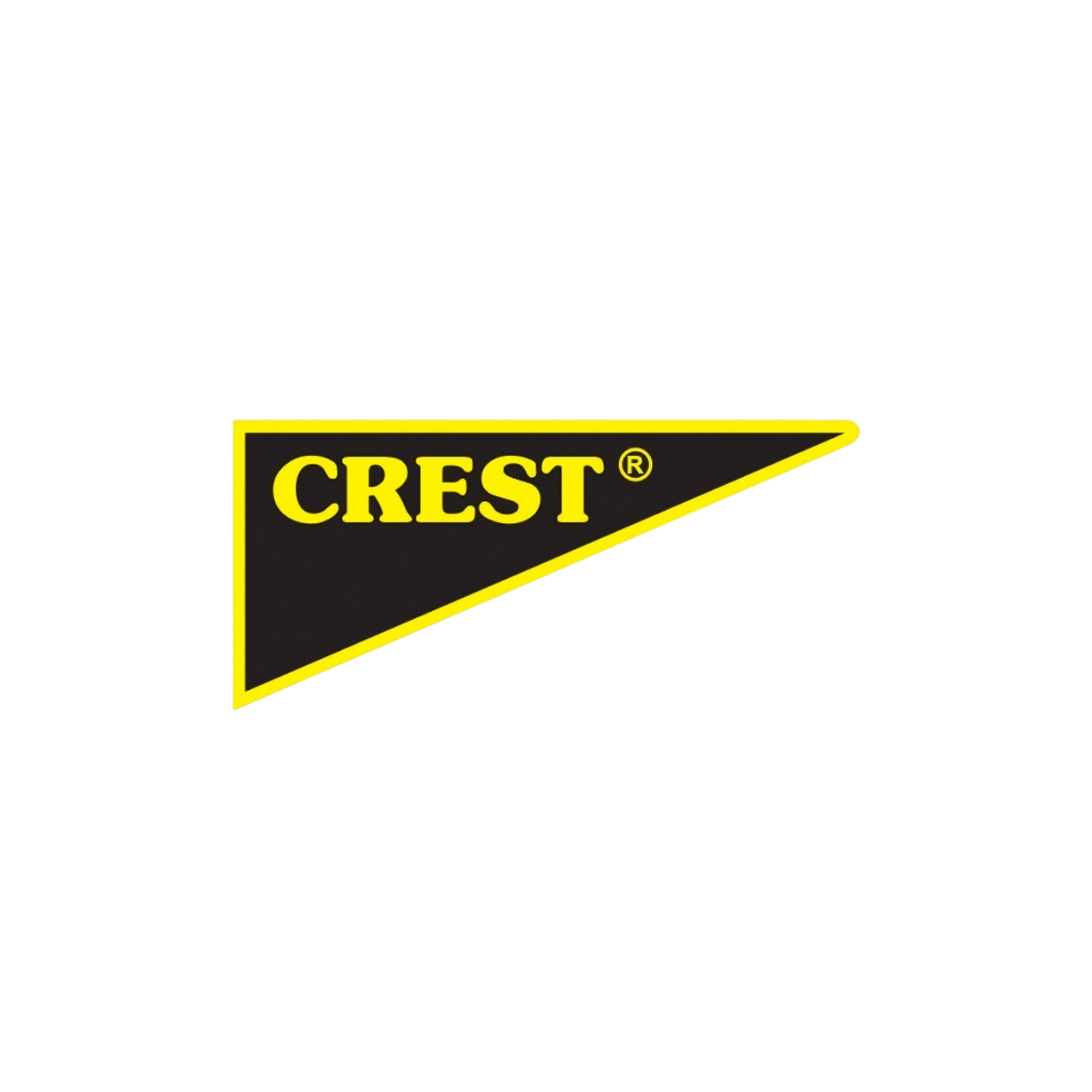 FRONT WHEEL UPGRADE (22)