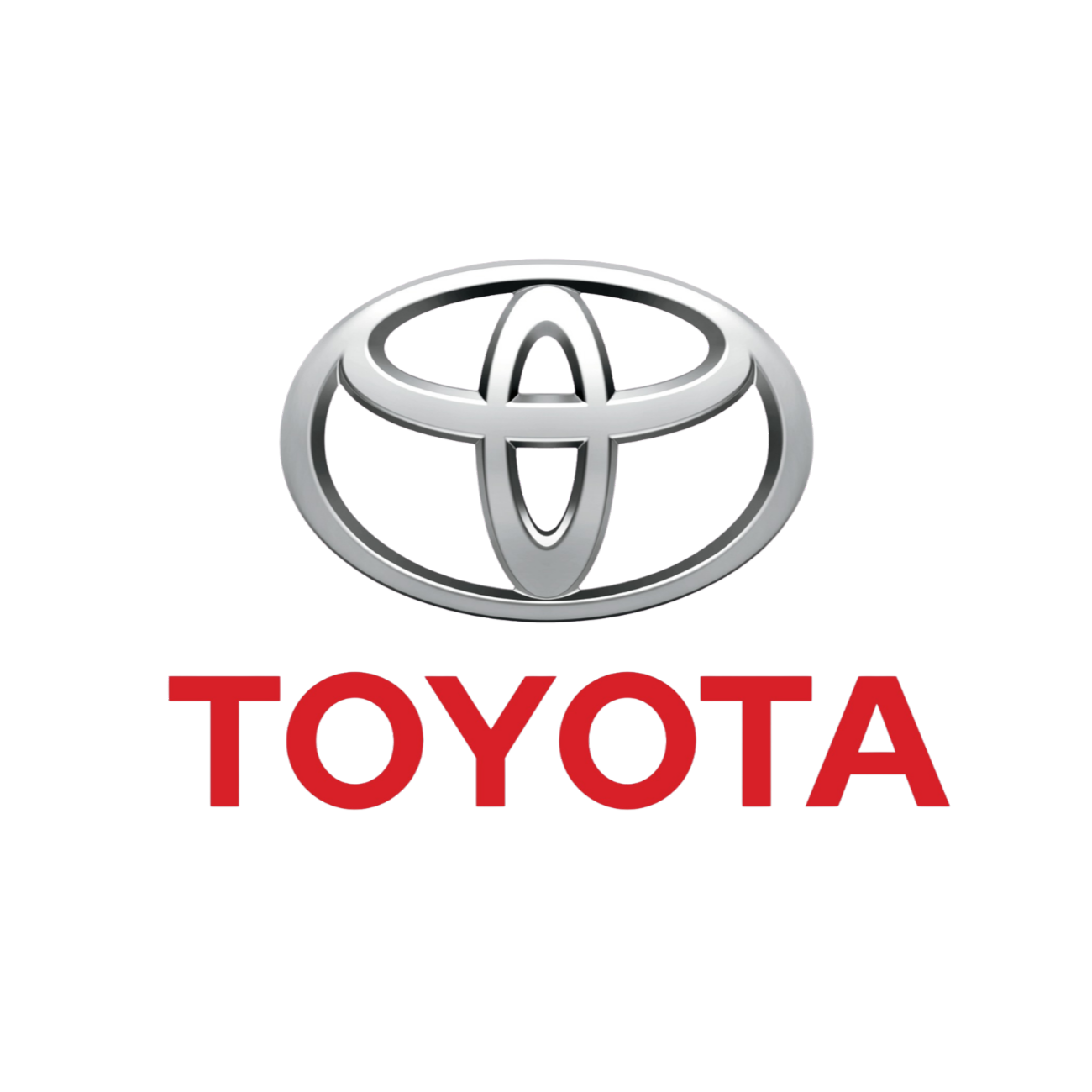 FRONT WHEEL UPGRADE (9)