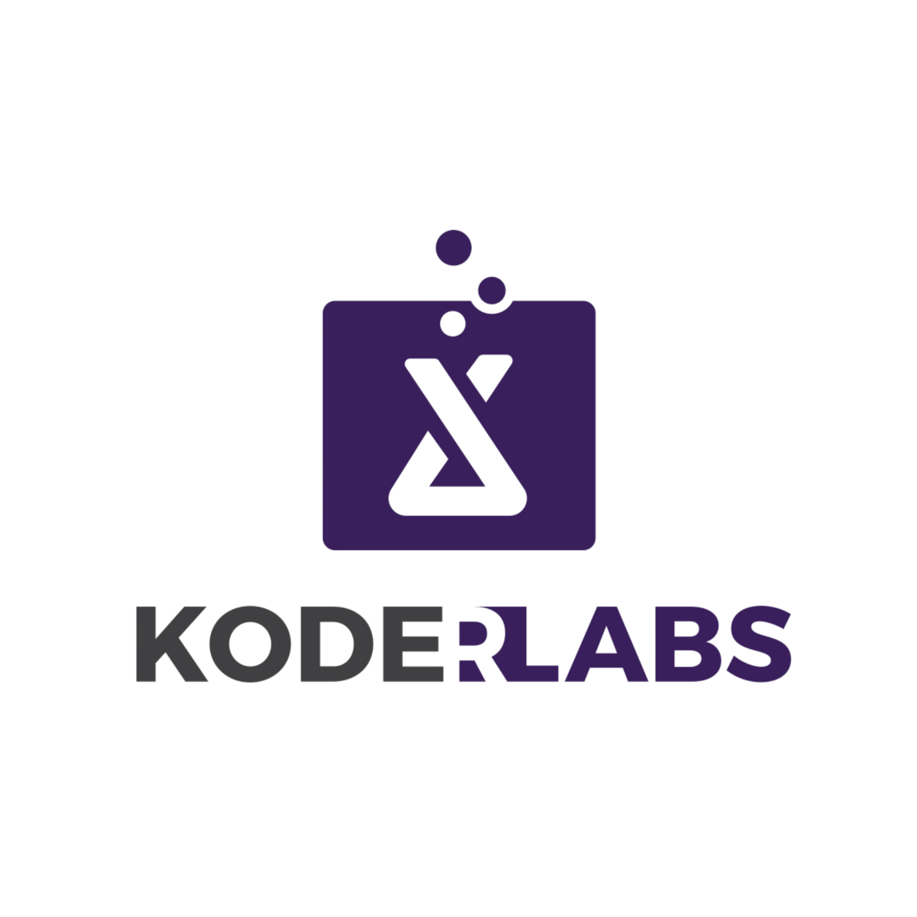 My Portfolio website logos (1)