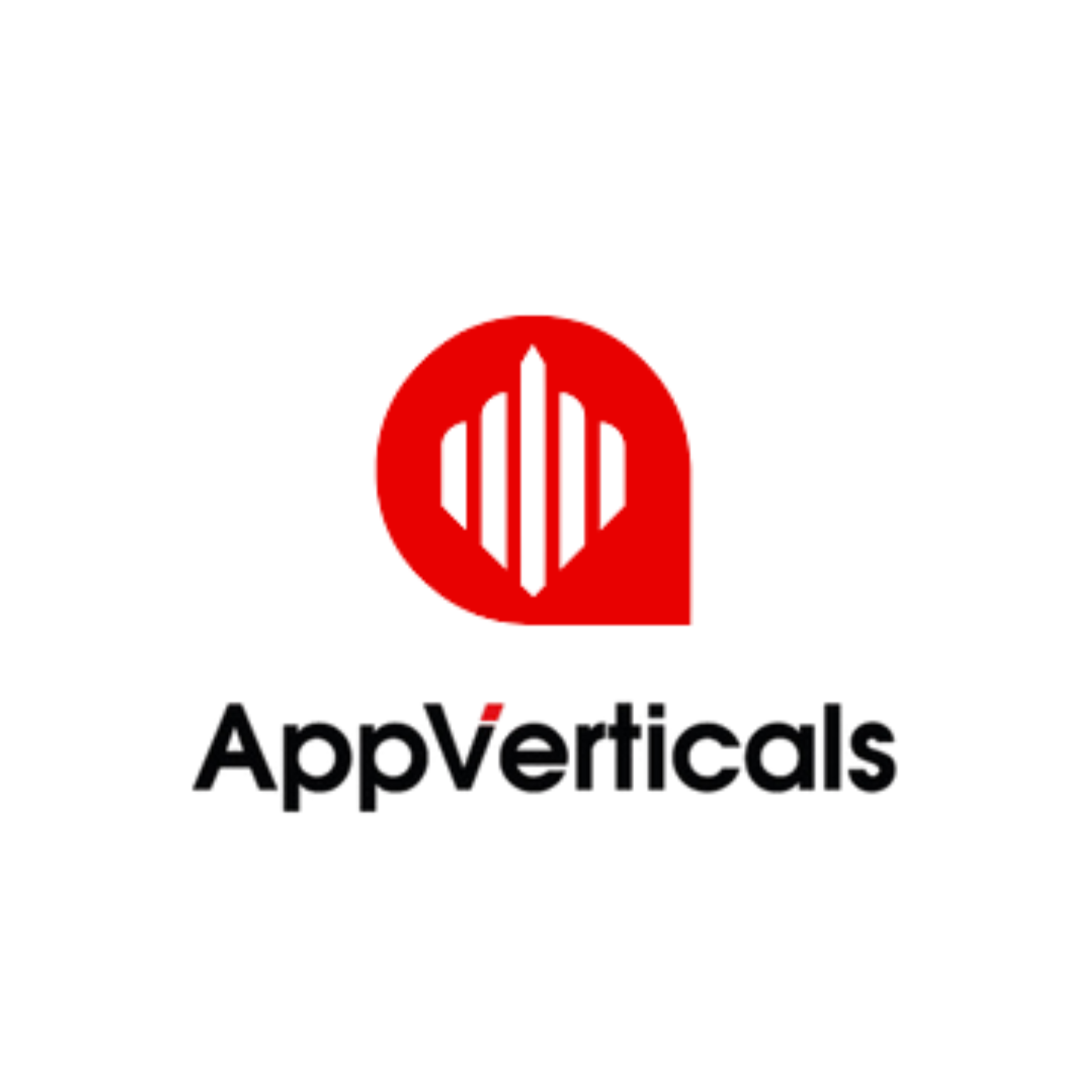 My Portfolio website logos (2)copy 3