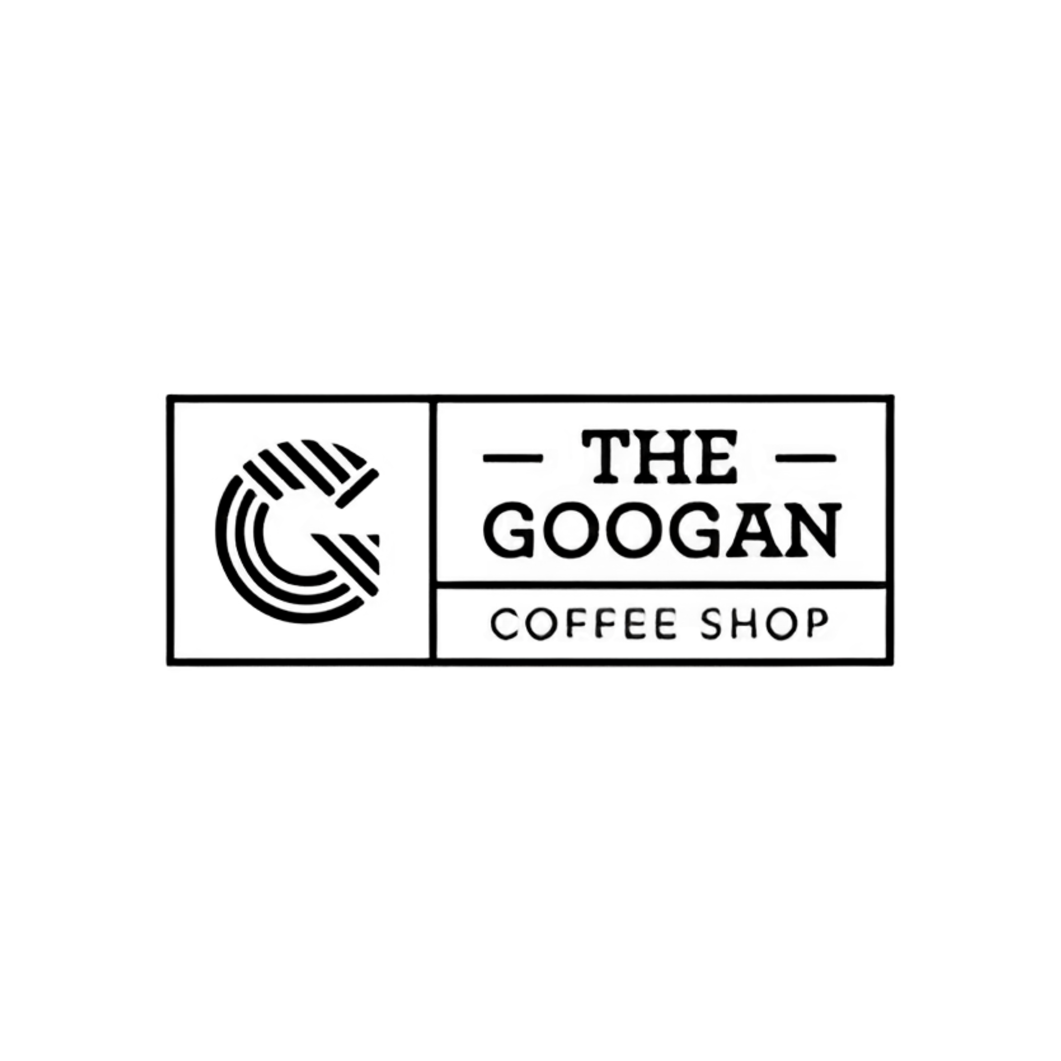 My Portfolio website logos (4)